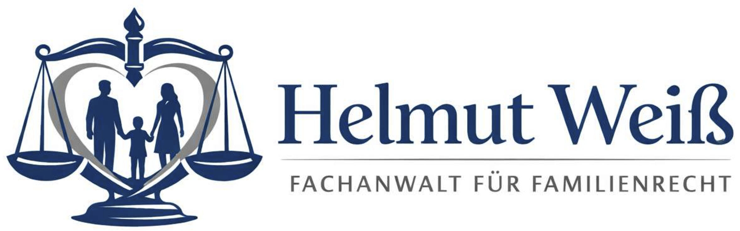 Fachanwalt für Familienrecht in Magdeburg – Helmut Weiß